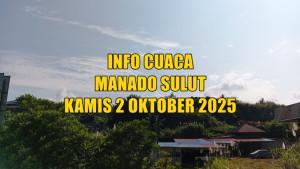 info-cuaca-Manado-Sulut-hari-ini-Kamis-2-Oktober-2025-fjjg.jpg