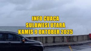 info-cuaca-Sulawesi-Utara-Kamis-9-Oktober-2025-sdg.jpg