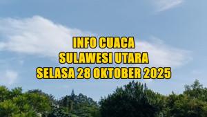 info-cuaca-Sulawesi-Utara-besok-Selasa-28-Oktober-2025.jpg