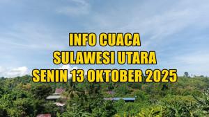 info-cuaca-Sulawesi-Utara-besok-Senin-13Oktober-2025-sd.jpg