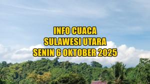 info-cuaca-Sulawesi-Utara-besok-Senin-6-Oktober-2025.jpg