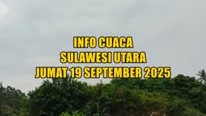 info-cuaca-Sulawesi-Utara-hari-ini-Jumat-19-September-2025.jpg