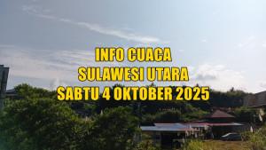 info-cuaca-Sulawesi-Utara-hari-ini-Sabtu-4-Oktober-2025.jpg