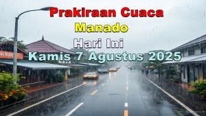 info-cuaca-di-wilayah-Manado-Kamis-782025-Meta-Ai.jpg