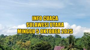 info-cuaca-hari-ini-Minggu-5-Oktober-2025.jpg