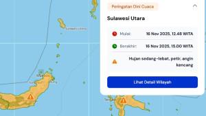 info-cuaca-terkini-di-wilayah-Sulawesi-Utara-siang-ini-Minggu-16112025.jpg