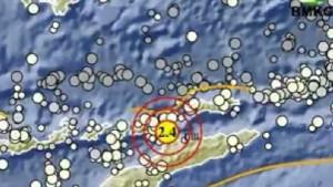 info-yang-didapat-gempa-bumi-bermagnitudo-24-SR-terjadi-pada-Jumat-19-September-2025.jpg