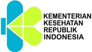 informasi-lowongan-kerja-kemenkes-terbaru-2022dfhdfh67jhfgjfgj.jpg