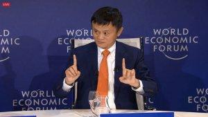 jack-ma1.jpg