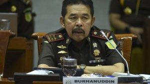 jaksa-agung-st-burhanuddin-342.jpg