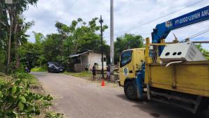 jalan-di-Bailang-Manado-sudah-bisHJHGJ.jpg