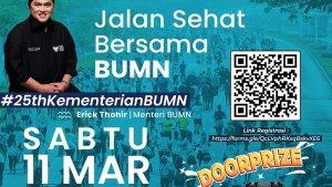jalan-sehat-bumn-dengan-masyarakat-minsel-akan-digelar-pada-sabtu-11-maret-2023.jpg