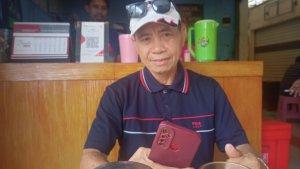 james-surentu-golf.jpg