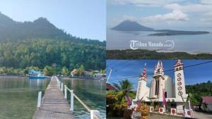 jangkar-peninggalan-Portugis-dapat-ditemukan-di-pesisir-pantai-Kelurahan-Manado-Tua.jpg