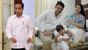 jokowi-bobby-nasution-kahiyang-ayu-1.jpg