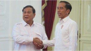 jokowi-dan-prabowo-bertemu-di-istana-negara.jpg