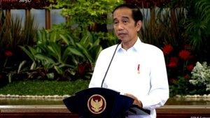 jokowi-lengser-mantan-menko-maritim-sebut-indonesia-akan-damai-dan-makmur.jpg