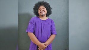 kabar-terbaru-babe-cabita-positif-covid-19.jpg