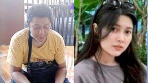 kabar-terbaru-kasus-subang-saksi-yoris-dicurigai-jejaknya-tak-ada-di-tkp-sidik-jarinya-ditemukan.jpg