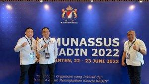 kadin-sulut-munassus-3.jpg