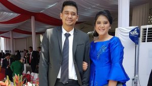 kahiyang-ayu-dan-bobby-nasution_20180719_114442.jpg