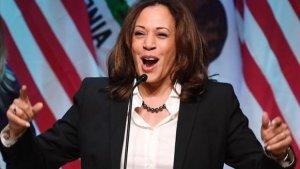 kamala-harris-555.jpg