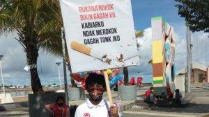 kampanye-antirokok-di-kota-makassar.jpg