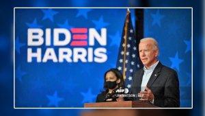 kandidat-presiden-dari-partai-demokrat-joe-biden-e548583.jpg