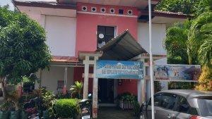 kantor-dinas-pangan-dan-pertanian-sitarofhdfhdhgh.jpg