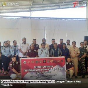 kantor-imigrasi-kelas-i-tpi-manado-bekerja-sama-dengan-tim-pengawas-orang-asing-timpora0.jpg