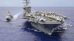 kapal-induk-amerika-sedang-latihan-perang-di-laut-china-selatan.jpg
