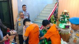 kapolda-sulut-irjen-setyo-budianto-saat-memimpin-press-release-di-polresta-manado.jpg