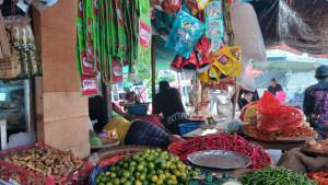 karombasan-pasar-beras-hingga-barito.jpg