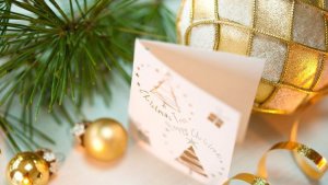 kartu-natal_20180104_090828.jpg