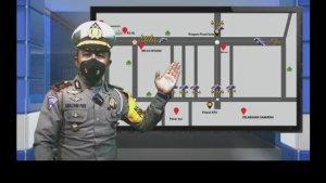 kasatlantas-polres-bitung-saat-menjelaskan-terkait-rekayasa-lalulintas.jpg