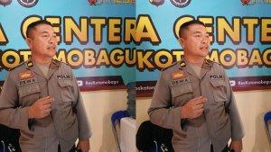 kasi-humas-polres-kotaq.jpg