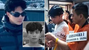 kasus-Joel-Tanos-korban-pembunuhan-di-manado.jpg