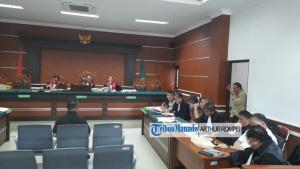 kasus-dugaan-korupsi-dana-hibah-GMIM-sdgds.jpg