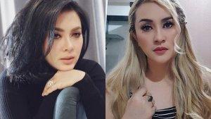 kasus-pencemaran-nama-baik-pedangdut-lia-ladysta.jpg