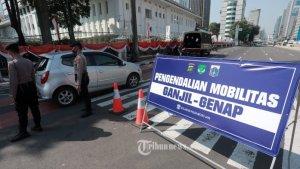 kebijakan-ganjil-genap-2347437.jpg