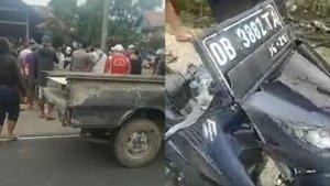 kecelakaan-lalu-lintas-di-jalan-desa-wasian-kecamatan-kakas-barat-kabupaten-minahasa.jpg