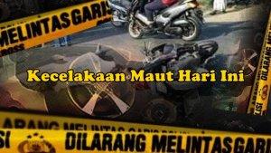 kecelakaan-maut-di-Boalemo-Gorontalo-Jumat-11-Juli-2025.jpg