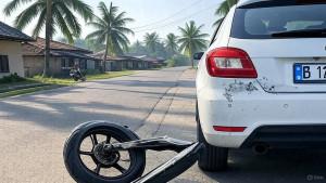 kecelakaan-maut-di-Jalan-Desa-Slagi-Suwawal-Timur.jpg