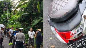 kecelakaan-maut-di-Jalan-Lintas-BaturajaMuaradua-Sumsel.jpg