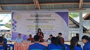 kegiatan-pengabdian-masyarakat-mahasiswa-politeknik-manado-jurusan-pariwisata.jpg