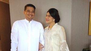 kekayaan-bobby-nasution-suami-kahiyang-ayu.jpg