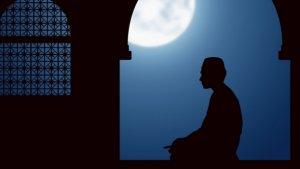 kenikmatan-solat-tahajud247432.jpg