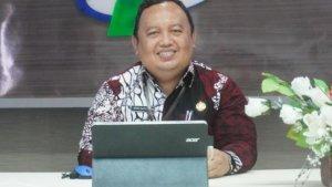 kepala-bps-sulut-asim-saputra-memaparkan-data-inflasi-manado.jpg
