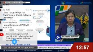 kepala-bps-sulut-dr-ateng-hartono-menjelaskan-324.jpg