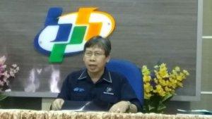 kepala-bps-sulut-dr-ateng-hartono-menjelaskan-data-statistik-sulut.jpg